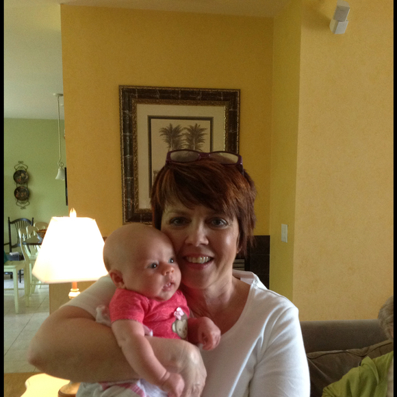 susan_weaver1