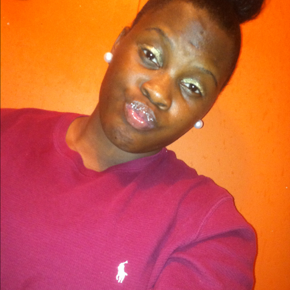 igobylex_