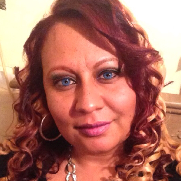 Poshmark profile picture for @innocence