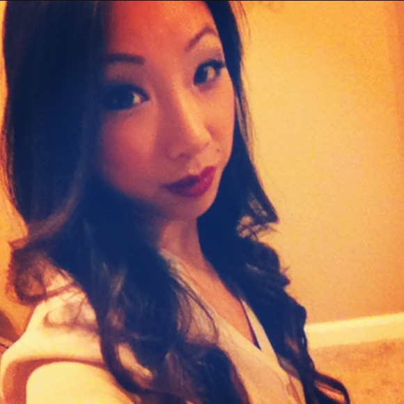 ericagchan