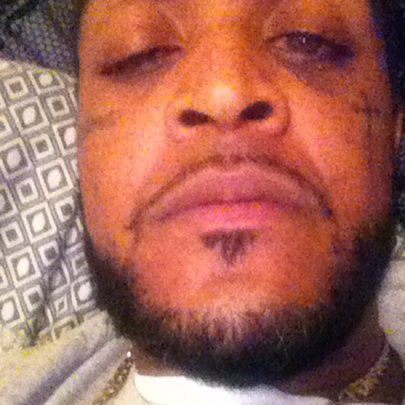 Poshmark profile picture for @jman