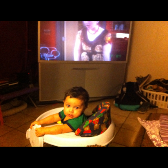inkedmommy3