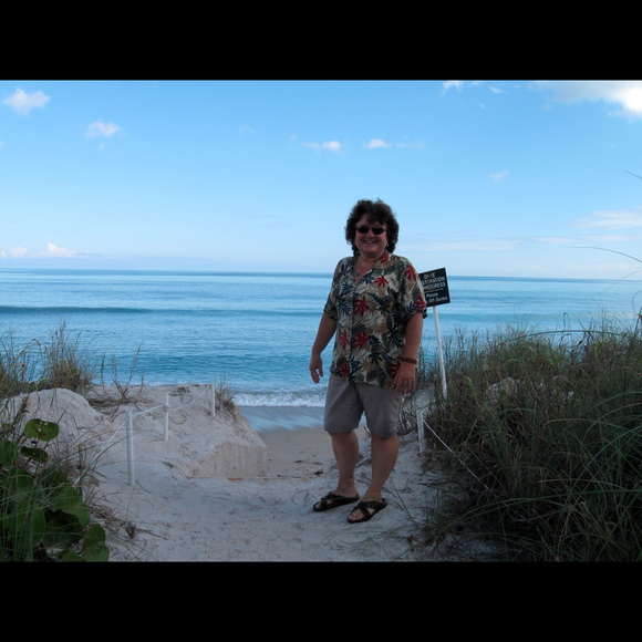 susandago