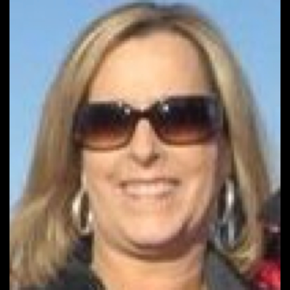 michelle7460