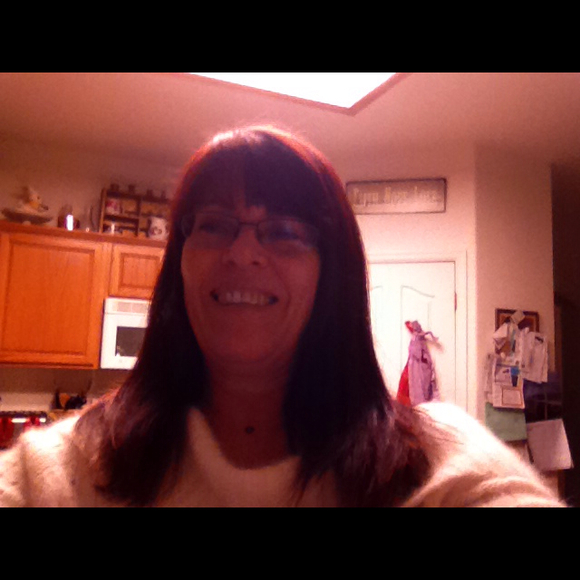 deanna3ddd