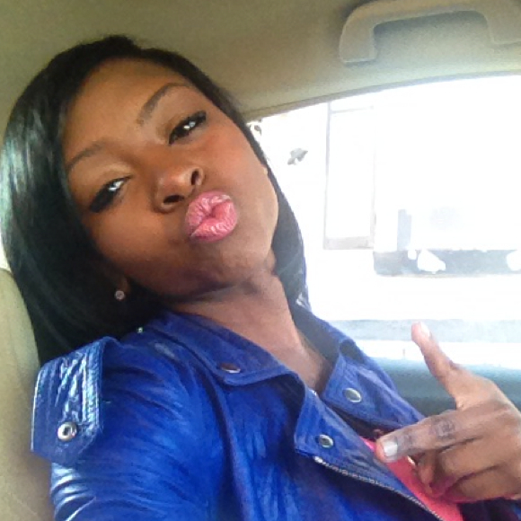 cestlavie215