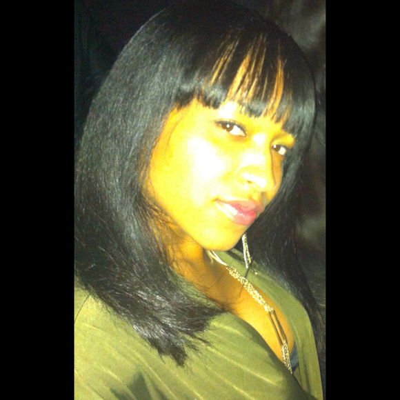starp