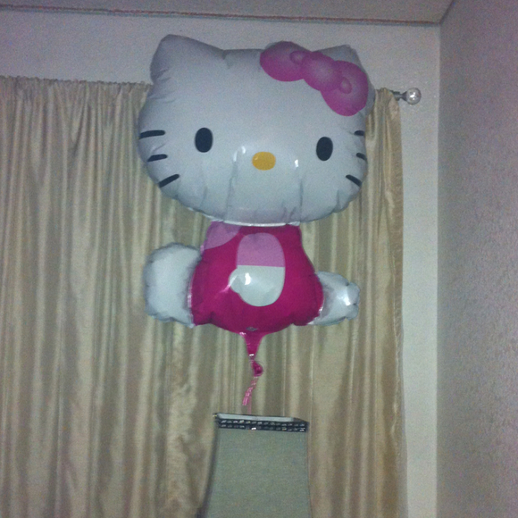 hellokitty50