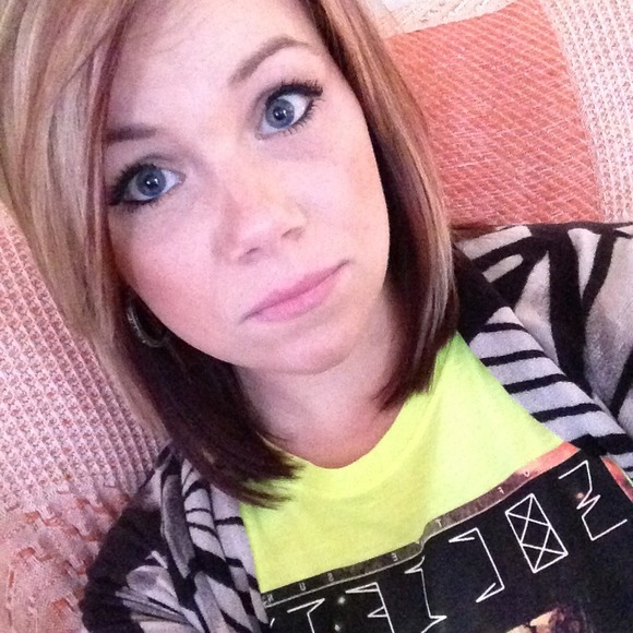 shannonmollohan