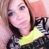 shannonmollohan