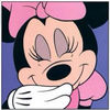 minnie03