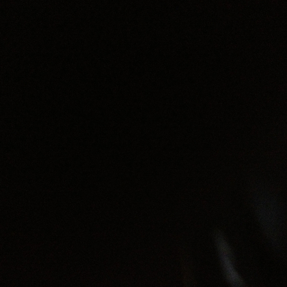 saima_19