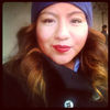 thesweetstyleny