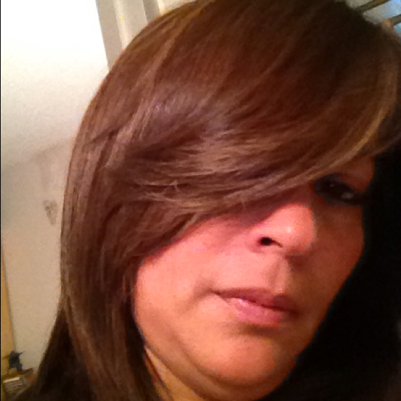 Poshmark profile picture for @madd