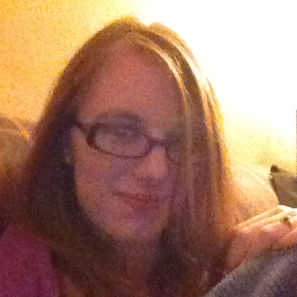 mandycat1279