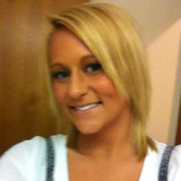 daniellemay7