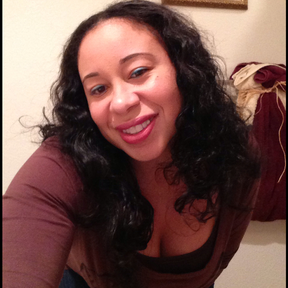 ravenmoore25
