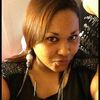 amarie40