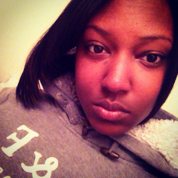 curvysweetz