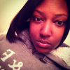 curvysweetz