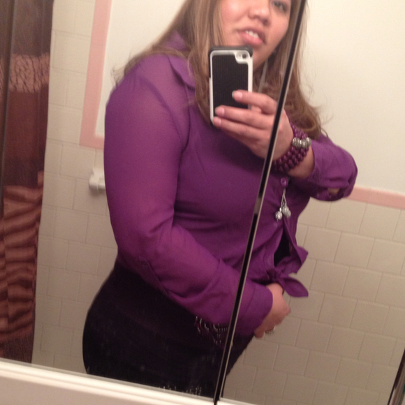 Poshmark profile picture for @males