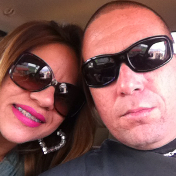 honney