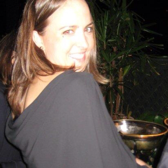 carpediggy12