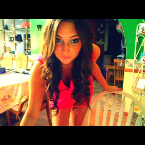 t_padula