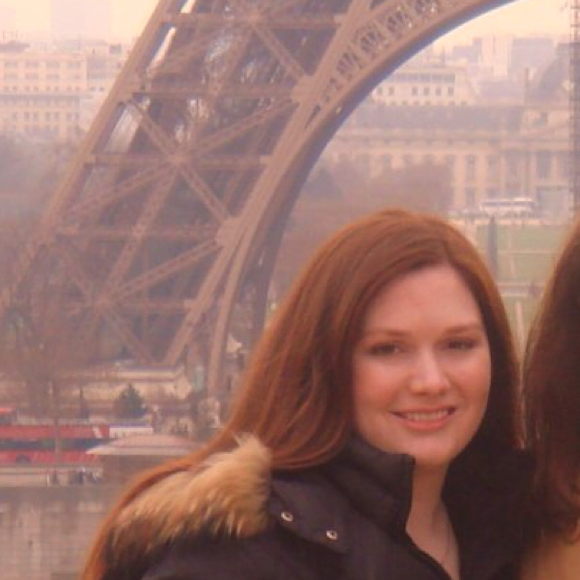 bijou12484