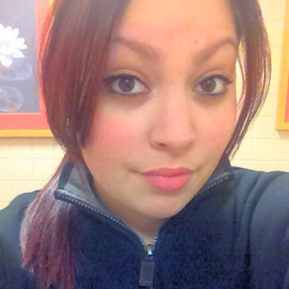 ymariee