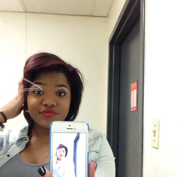spencermorgan