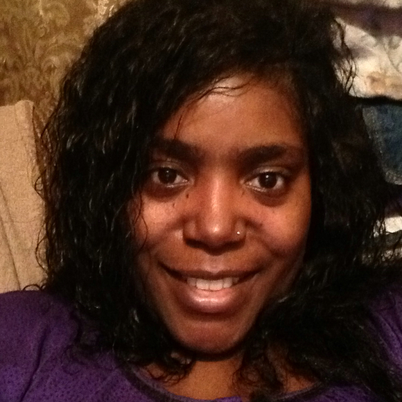 katt_45