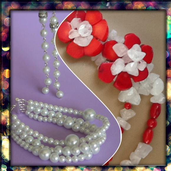 lubajewelry4u