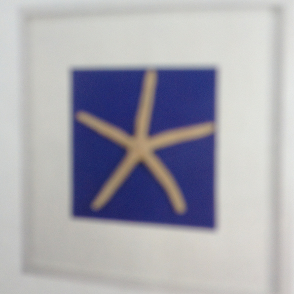 mariet5