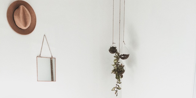 Poshmark banner for @samih
