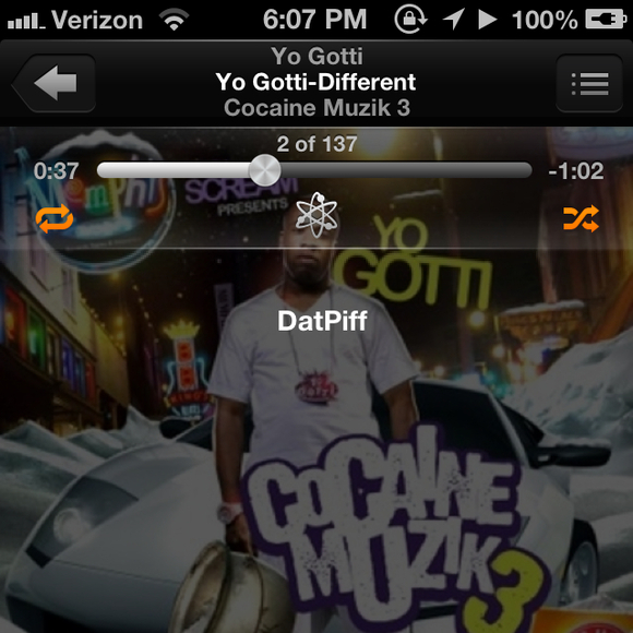 yogotti579