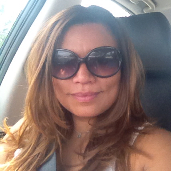 ms_babs