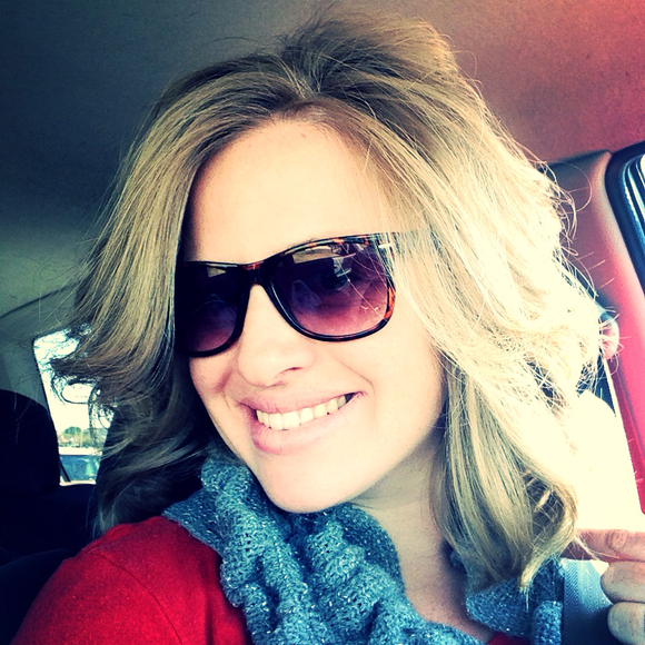 sarah_jackson