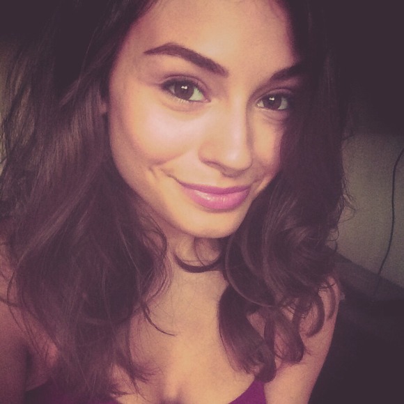 olivialsex