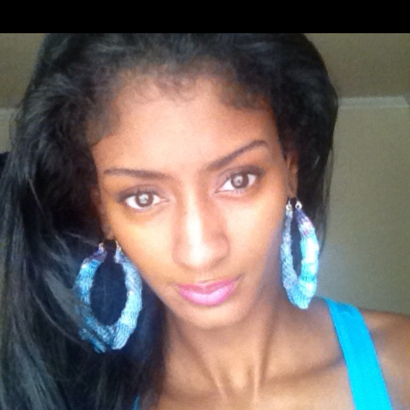 somaya