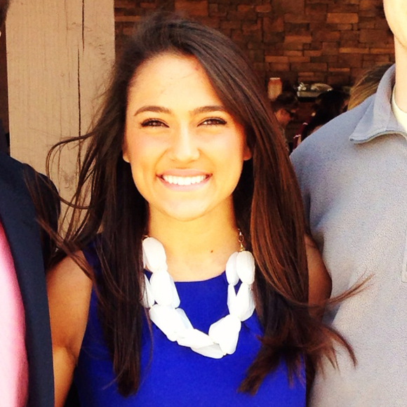 kaylamoody