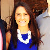 kaylamoody