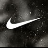basketballstar1