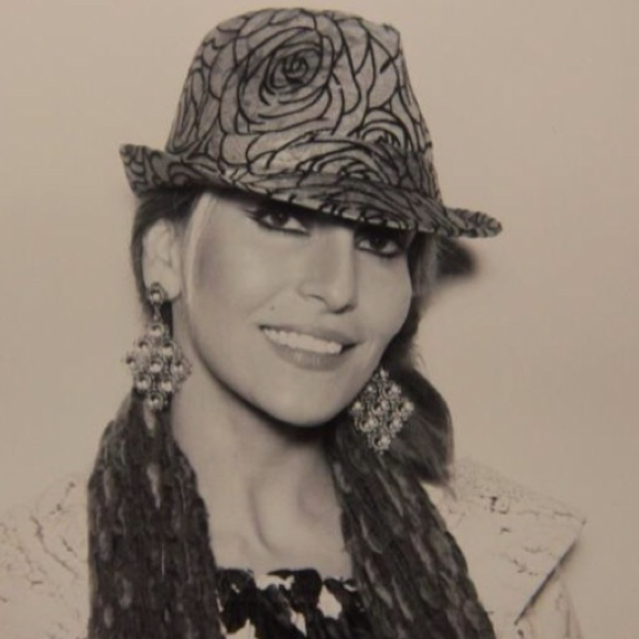 cafashionista