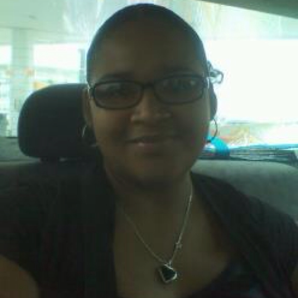 mbertha84