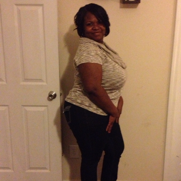 queenb35