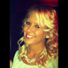 savcee87