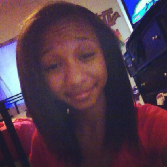 ovoxo_bambii