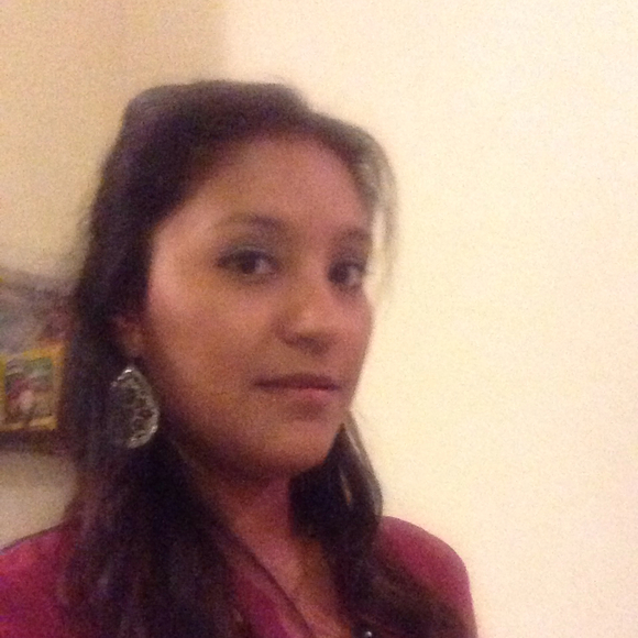 claudys_m