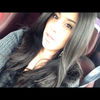 roxanap06